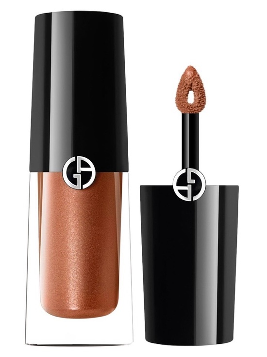 Giorgio Armani Other - Giorgio Armani Liquid Eye Tint